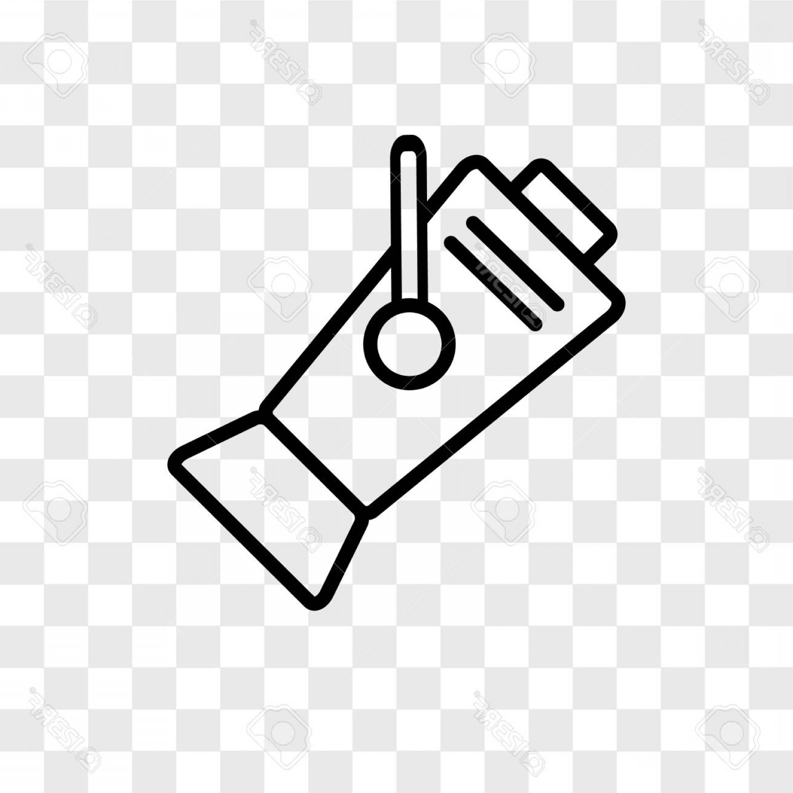 1560x1560 Spotlight Vector Art Cultracing