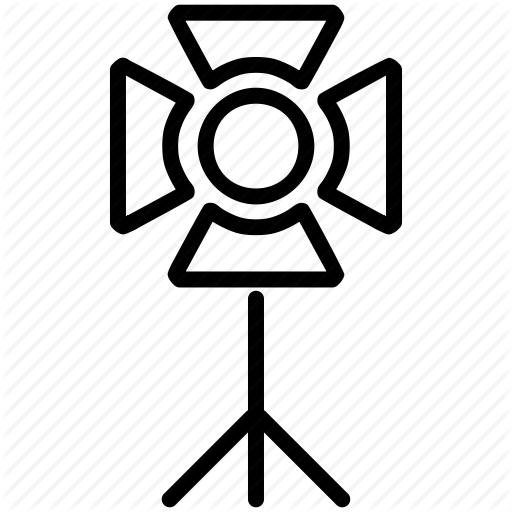 512x512 Technology, Transparent Png Image Clipart Free Download