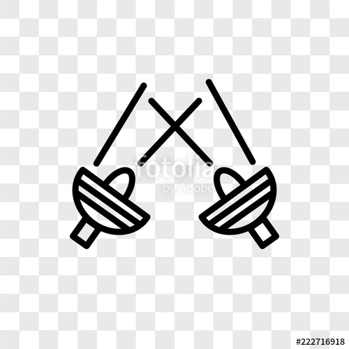 500x500 Spotlight Icons Isolated On Transparent Background Modern