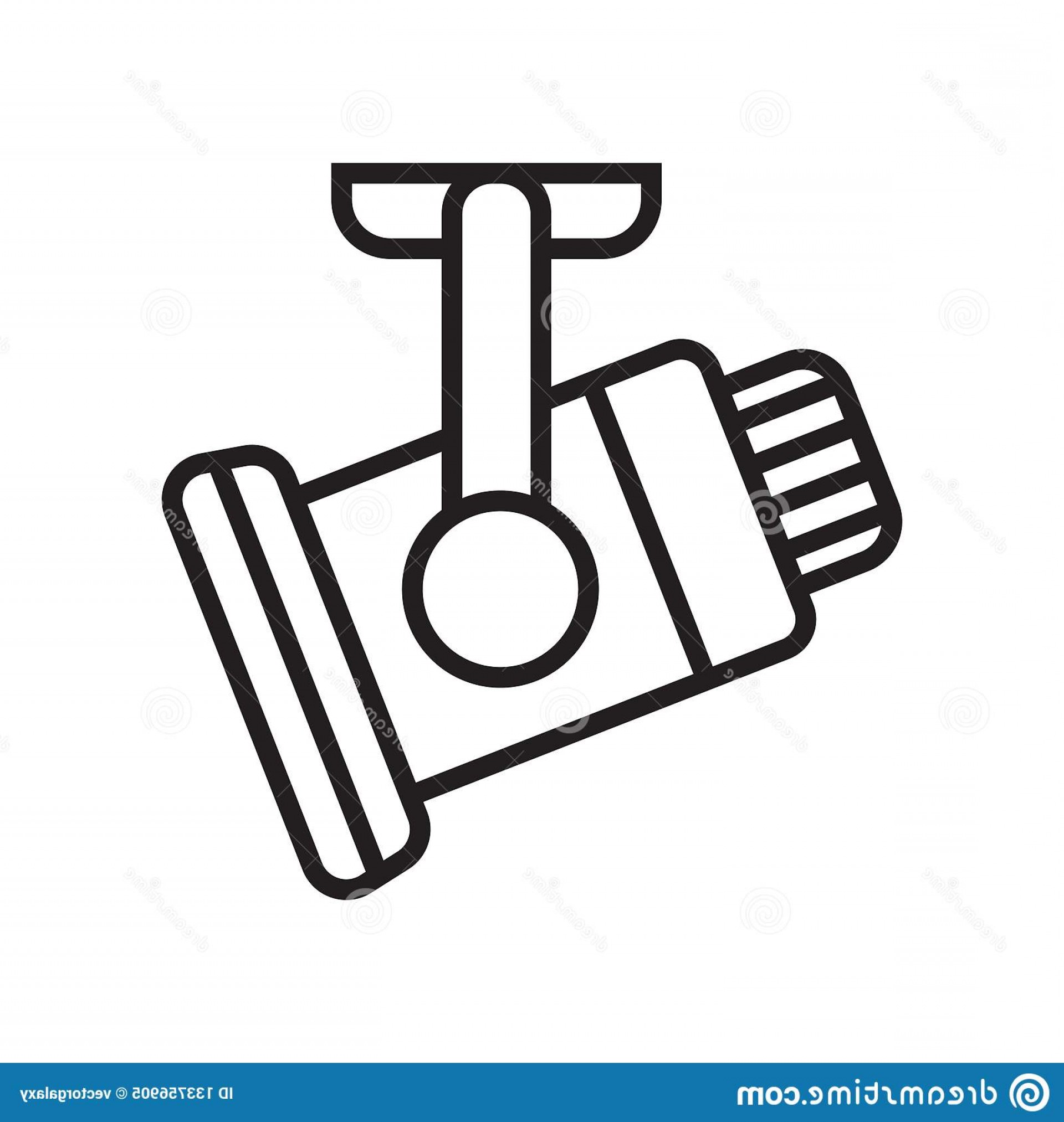 1920x2026 Spot Light Logo Vector Catchsplace