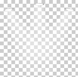 310x306 Stage Vector Png Cliparts For Free Download Uihere