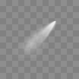 260x260 Straight Spotlight Png, Vector, And Clipart With Transparent