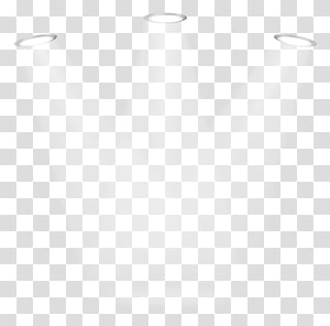 300x296 Three Black Stage Lights Illustration, Spotlight, Stage Lighting