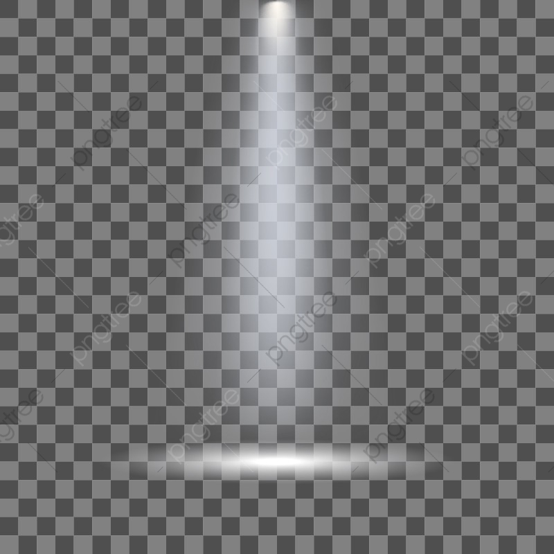 800x800 Vector Scenic Spotlight, Background, Abstract Background, Abstract