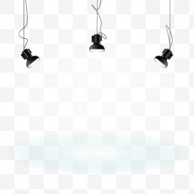 280x280 Spotlight Images, Spotlight Png, Free Download, Clipart