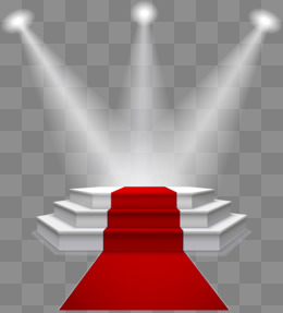 260x287 Spotlight Png Hd Free Transparent Spotlight Hd Images