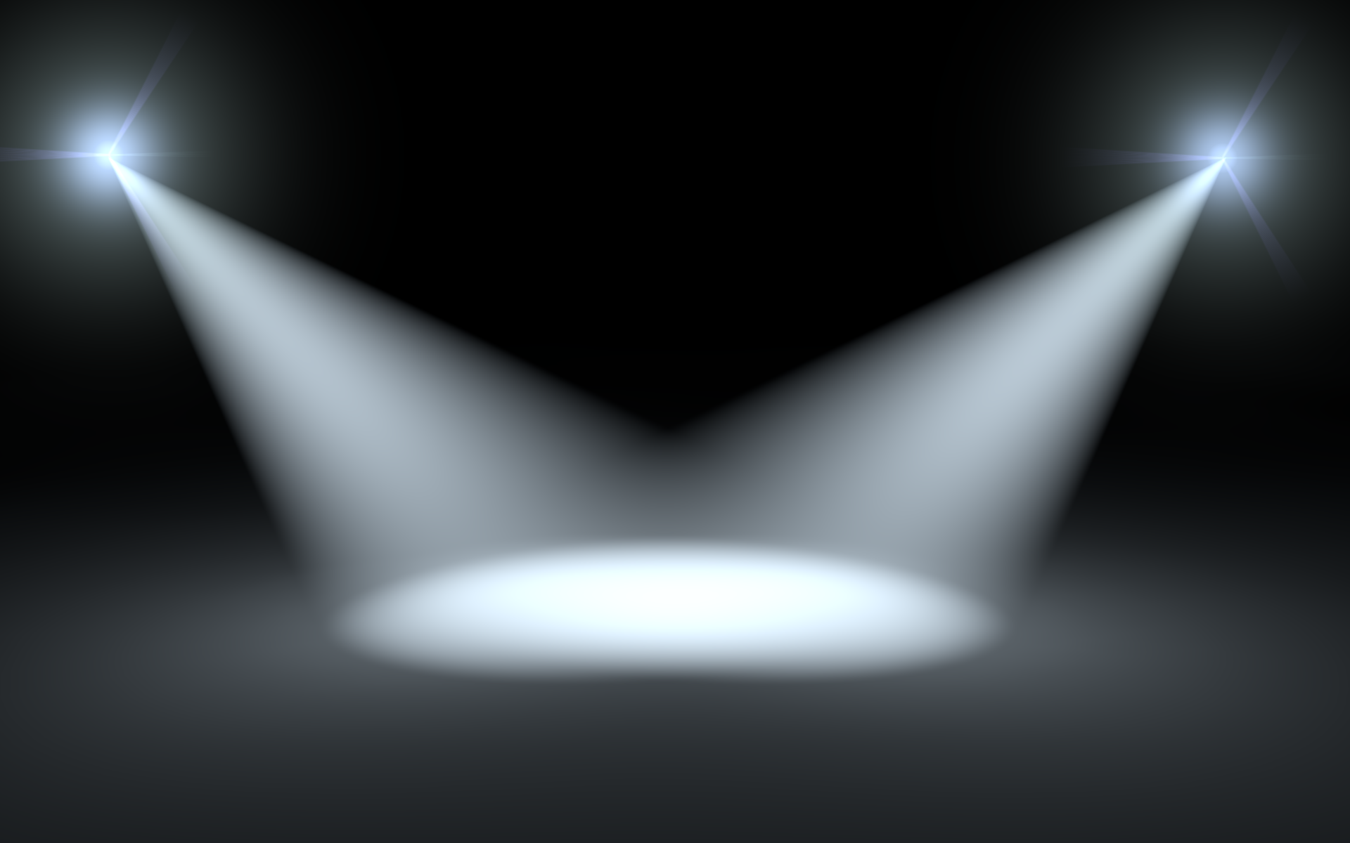 1920x1200 Spotlight Png Hd Transparent Spotlight Hd Images