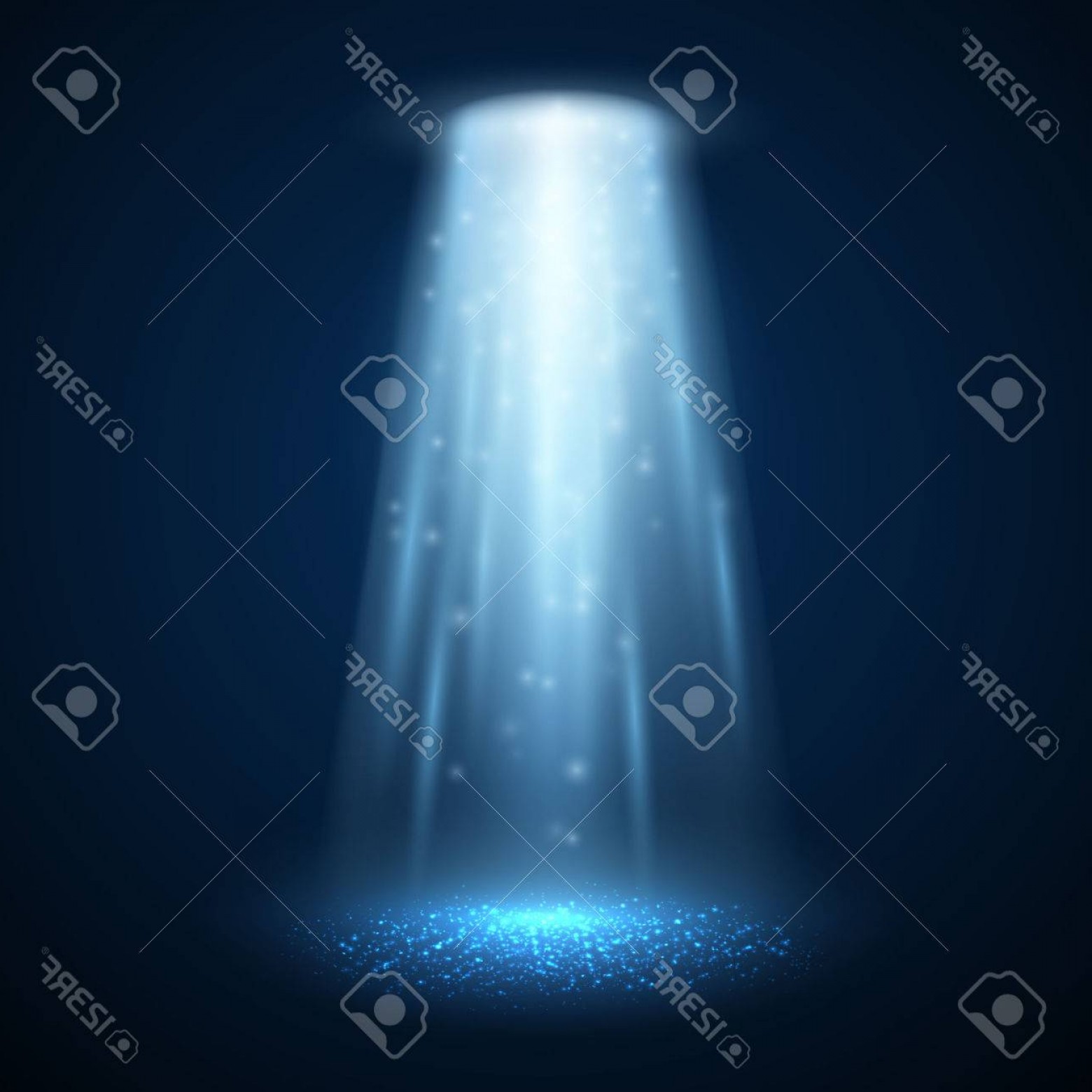1560x1560 Spotlight Vector Iniikim