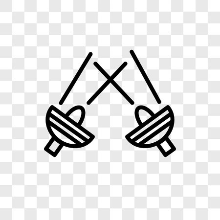 450x450 Spotlight Vector Icon Isolated On Transparent Background