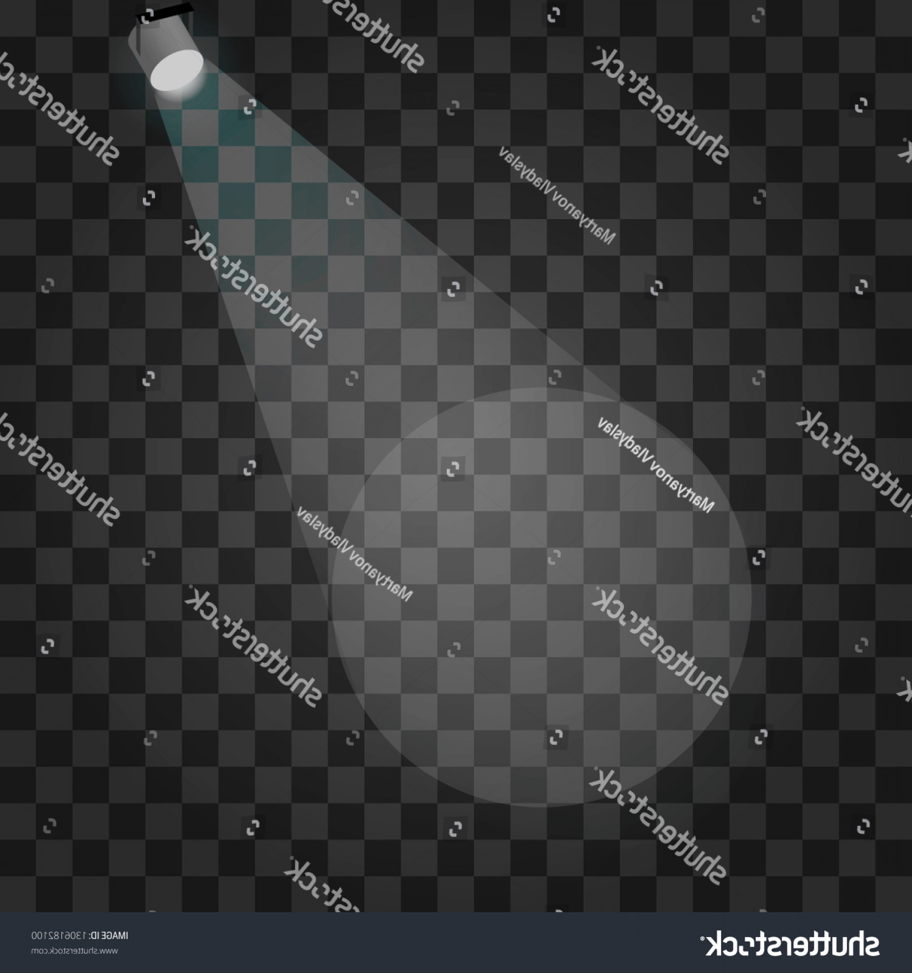 1800x1920 Light Spotlight Vector Illustration Indoors Middle Soidergi