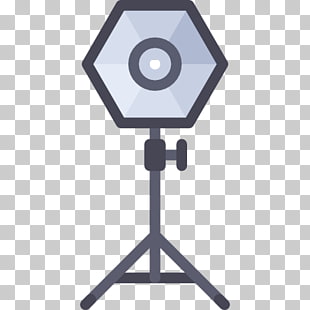 310x310 Spotlights Vector Png Cliparts For Free Download Uihere