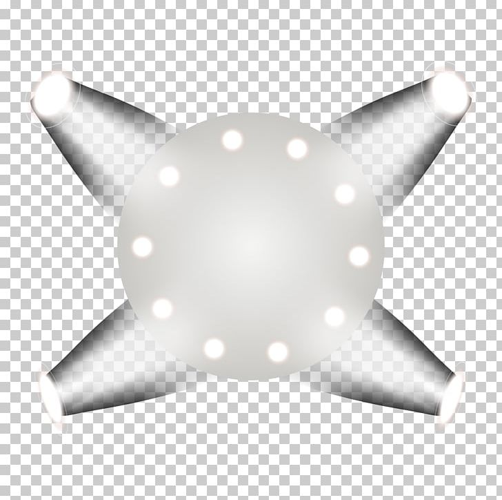 728x724 Light Barbecue Lamp Png, Clipart, Angle, Barbecue Vector, Download