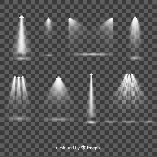 626x626 Light Vectors, Photos And Free Download