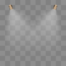 260x260 Shoot The Lights, Shoot The Lights, Spot