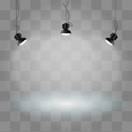 260x261 Spotlight Effect Png Images In Collection