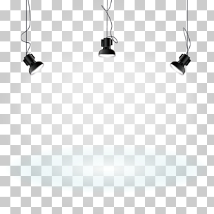 310x310 Light Spotlight Png Cliparts For Free Download Uihere