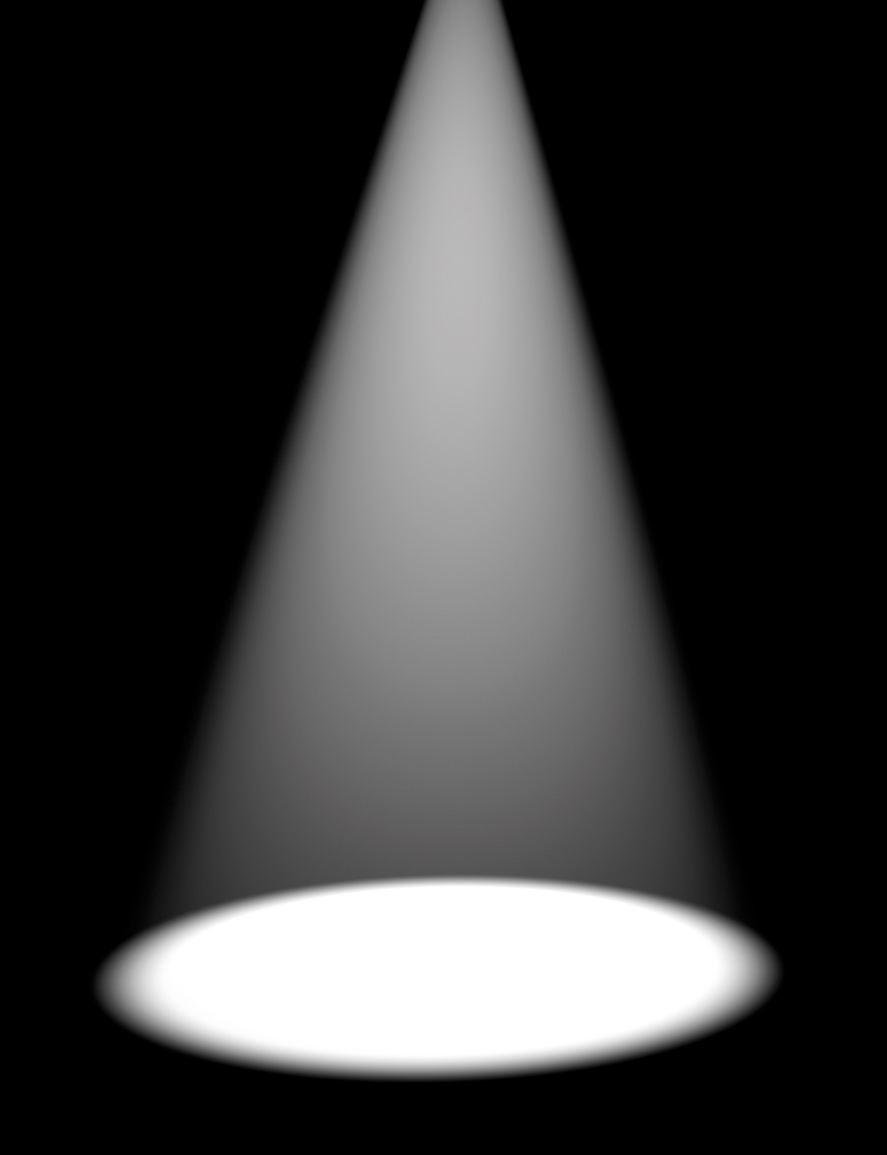 1000x1303 Spotlight Png Hd Transparent Spotlight Hd Images