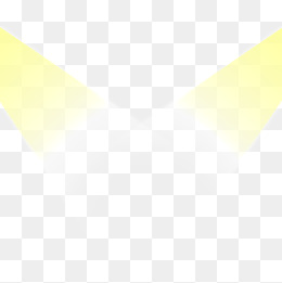 260x261 Spotlight Clipart Vector Hq Picture