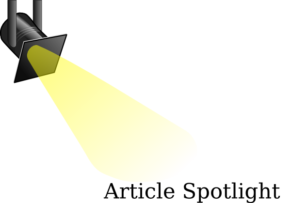600x419 Spotlight Clipart Vector For Free Download And Use Images