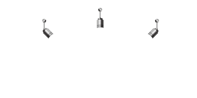 400x200 Spotlight Transparent Png Images Collection For Free Download