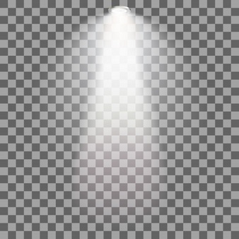 338x338 Download Free Png Spotlights Vectors, Photos And Free