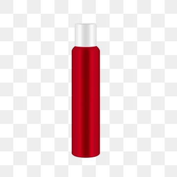 360x360 Spray Bottle Png, Vector, And Clipart With Transparent