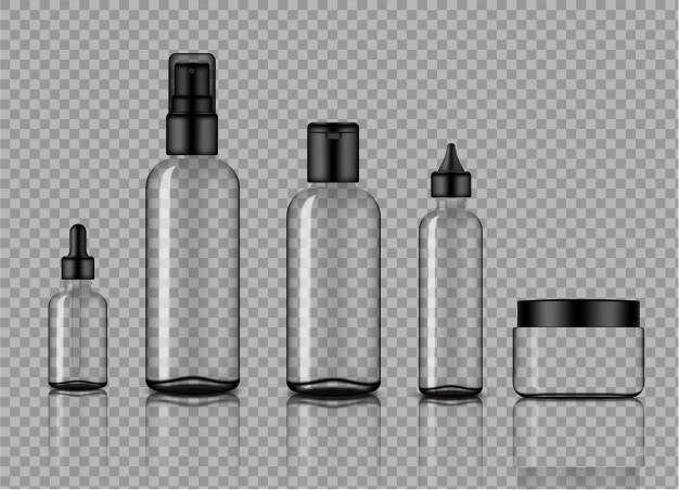 626x452 Spray Bottle Vectors, Photos And Free Download