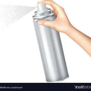 Hand Holding Spray Can Realistic Vector Catchsplace 300x300 Hand Holding Spray Can Realistic Vector Catchsplace