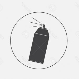 Pictograms Of Hand Using Spray Can Vector Clipart Lamaison 300x300 Pictograms Of Hand Using Spray Can Vector Clipart Lamaison