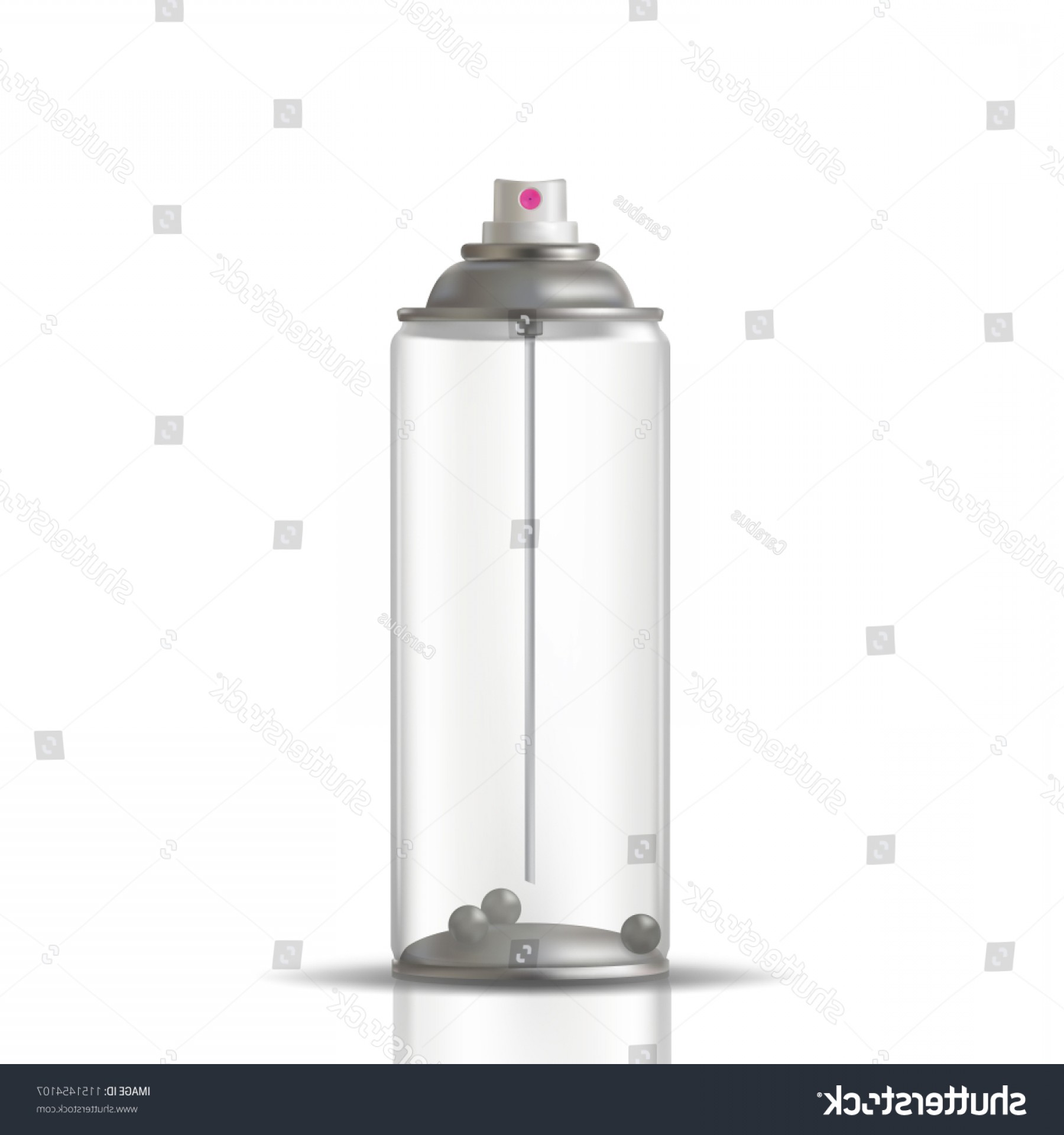 Spray Can Vector Geekchicpro 1800x1920 Spray Can Vector Geekchicpro