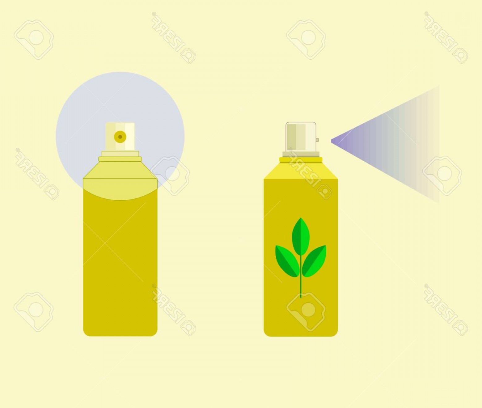 Spray Can Vector Lamaison 1560x1320 Spray Can Vector Lamaison