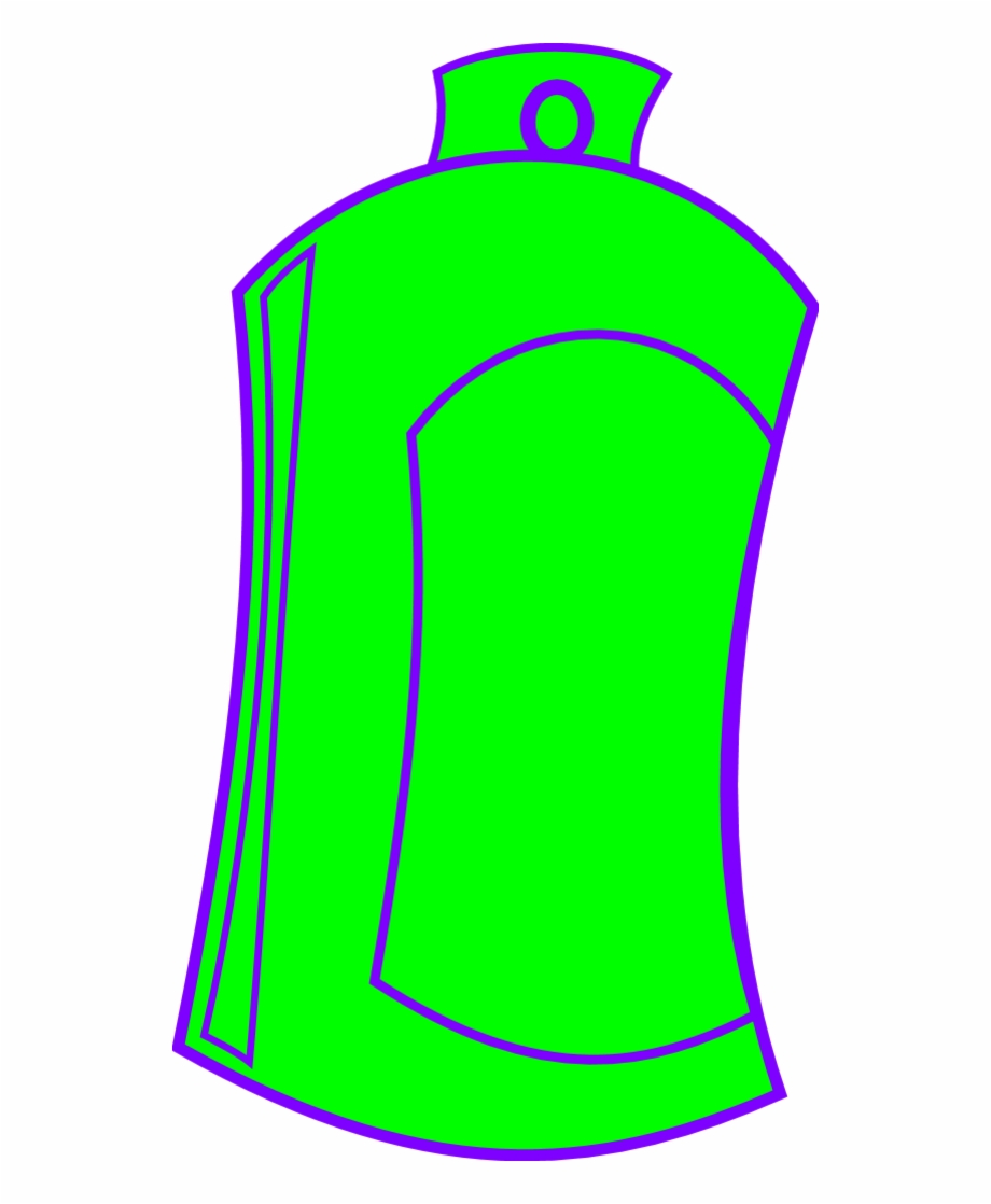 Spray Can Vector Clip Art Free Png Images Clipart Download 920x1118 Spray Can Vector Clip Art Free Png Images Clipart Download