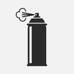 Spray Can Vector Photos, Royalty Free Images, Graphics, Vectors 240x240 Spray Can Vector Photos, Royalty Free Images, Graphics, Vectors