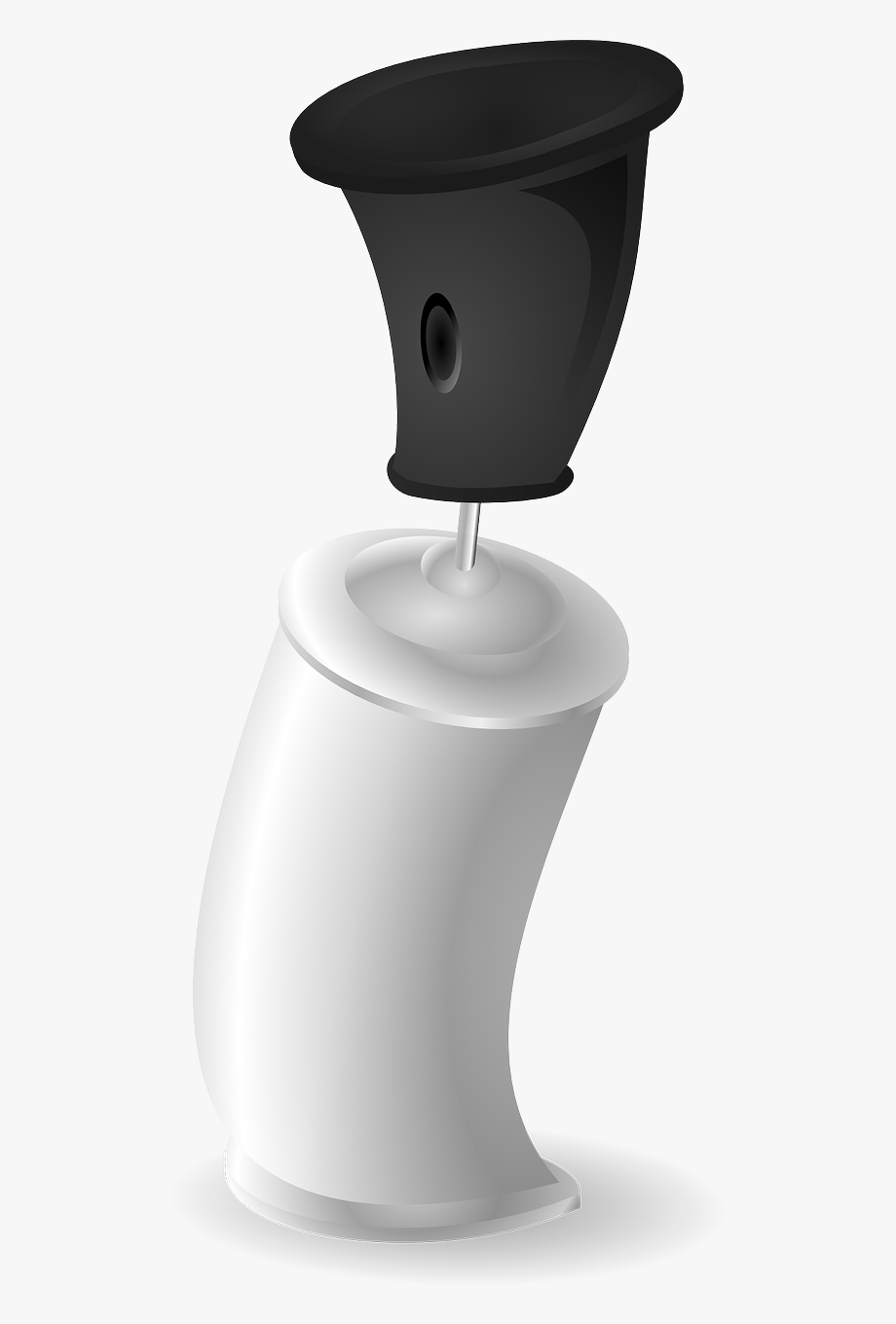 Aerosol Spray Can 920x1360 Aerosol Spray Can