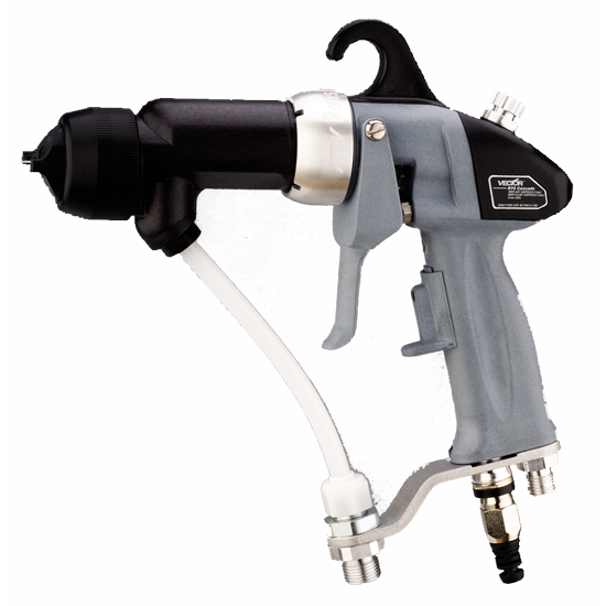 Spray Gun Vector at Vectorified.com | Collection of Spray Gun Vector ...