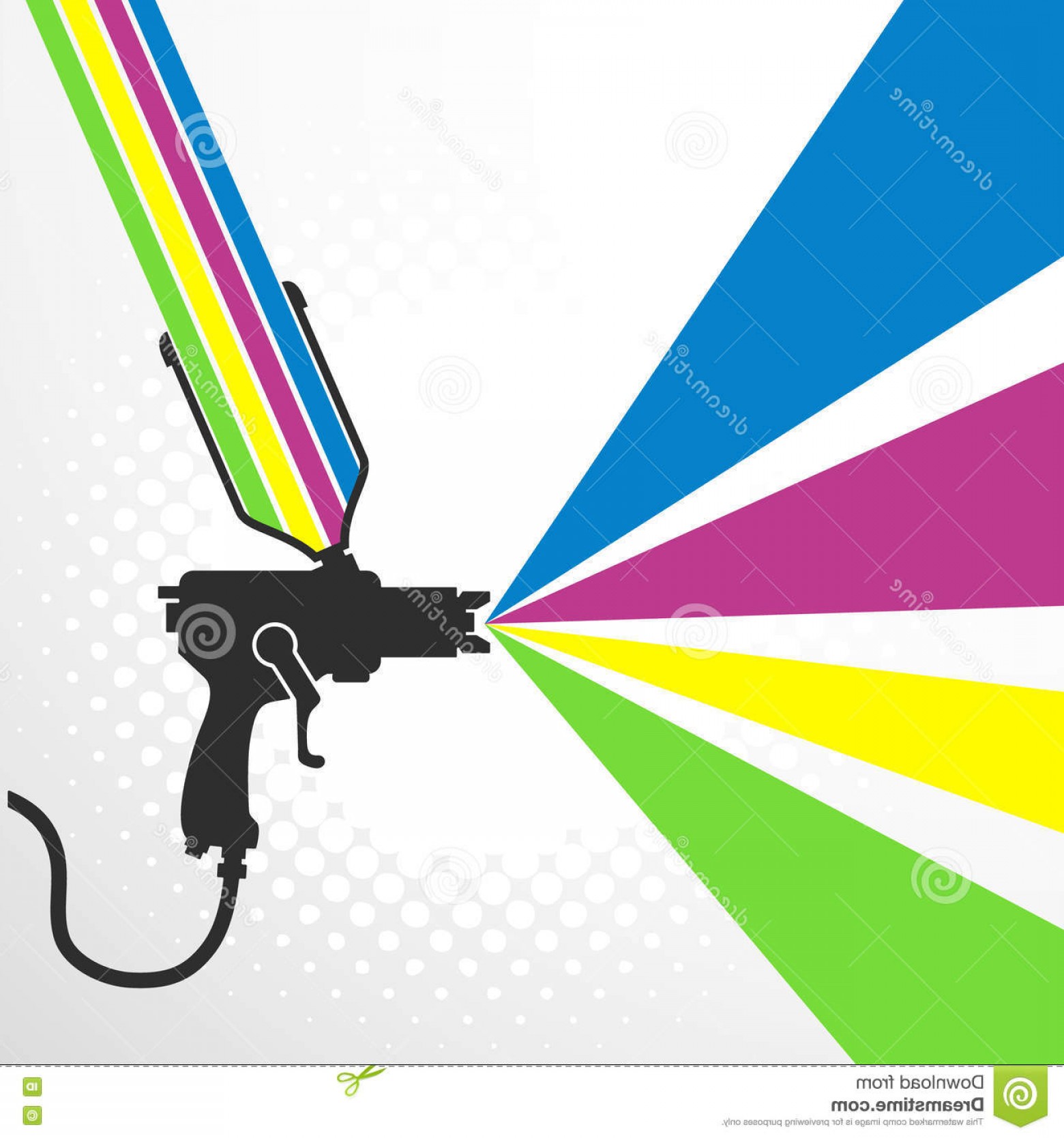 1560x1668 Airbrush Vector Design Catchsplace