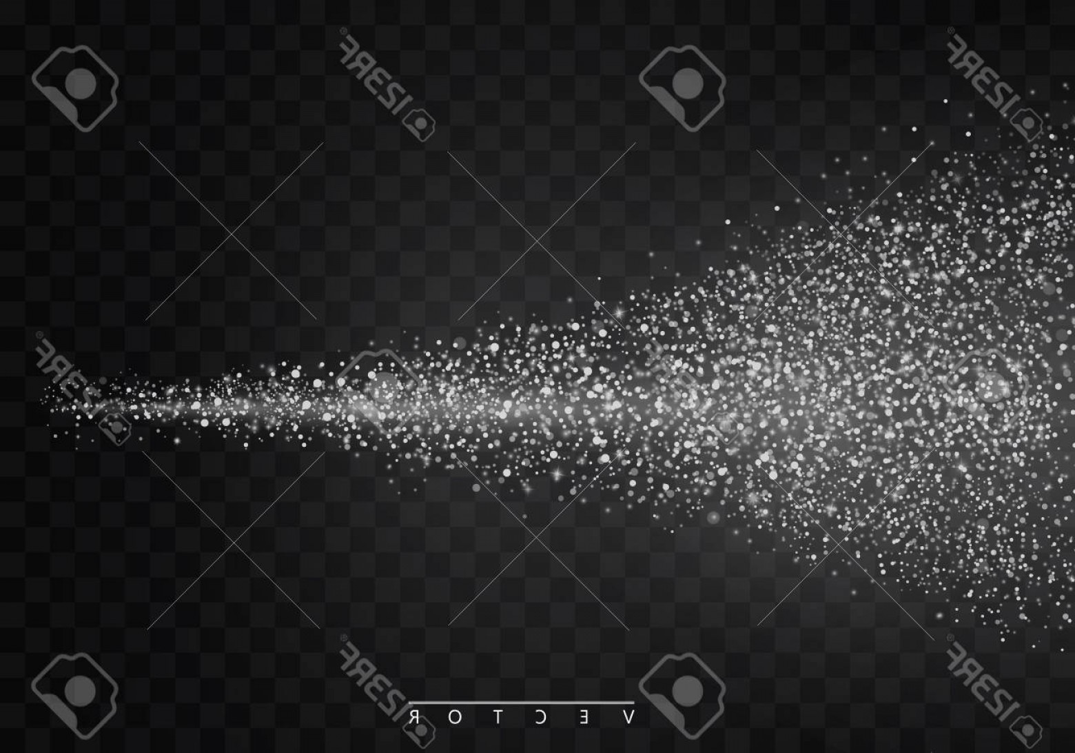 Photostock Vector Water Spray Mist Of Atomizer On A Transparent 1560x1092 Photostock Vector Water Spray Mist Of Atomizer On A Transparent