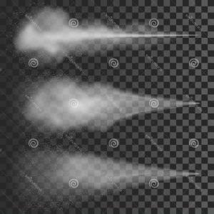 Photostock Vector Water Spray Mist Of Atomizer On Transparent 300x300 Photostock Vector Water Spray Mist Of Atomizer On Transparent