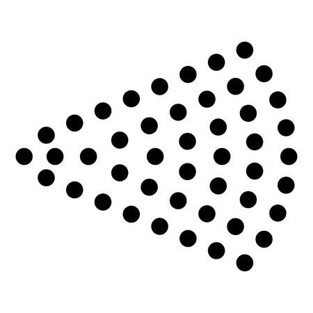 Spray Aerosol Jet Water Spray Mist Of Atomizer From Cosmetic 450x450 Spray Aerosol Jet Water Spray Mist Of Atomizer From Cosmetic