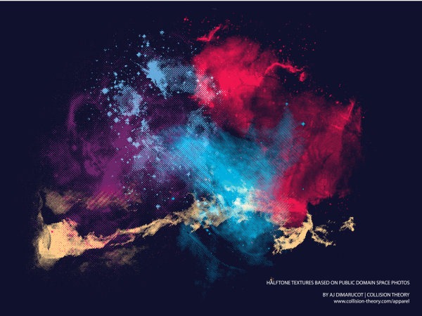 Spray Mist My Free Photoshop World 600x450 Spray Mist My Free Photoshop World