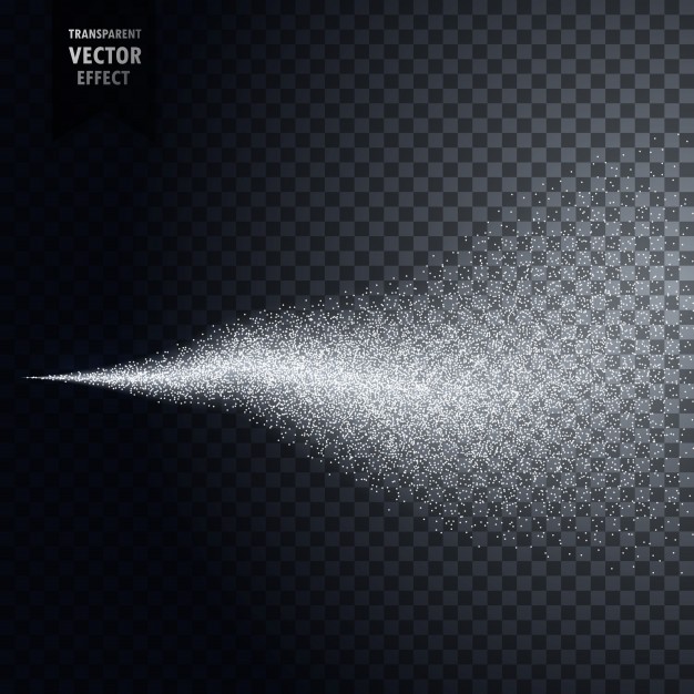 Spray Vectors, Photos And Free Download 626x626 Spray Vectors, Photos And Free Download