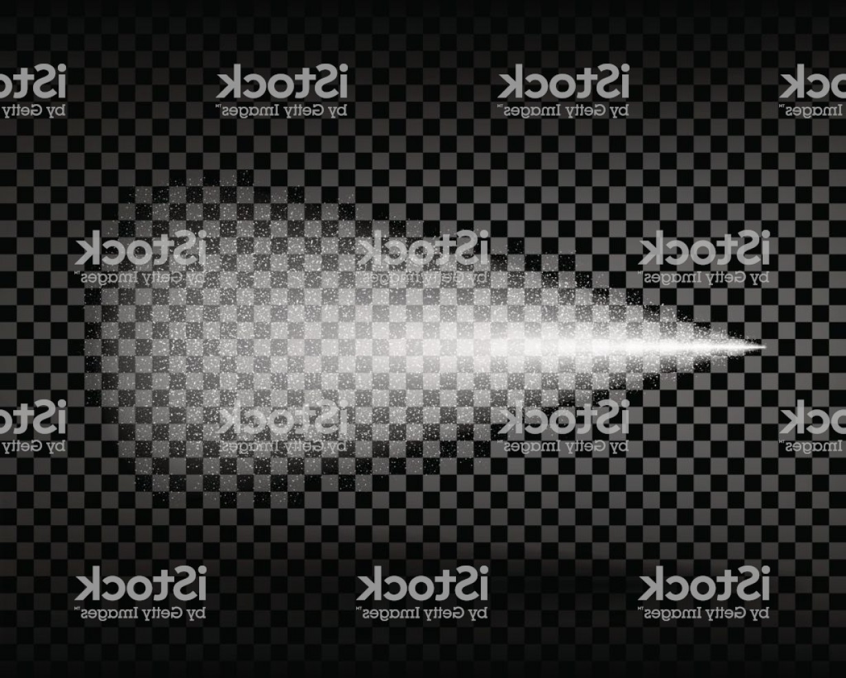 Transparent Water Spray Mist Of Atomizer Gm Studiogrfx 1228x984 Transparent Water Spray Mist Of Atomizer Gm Studiogrfx