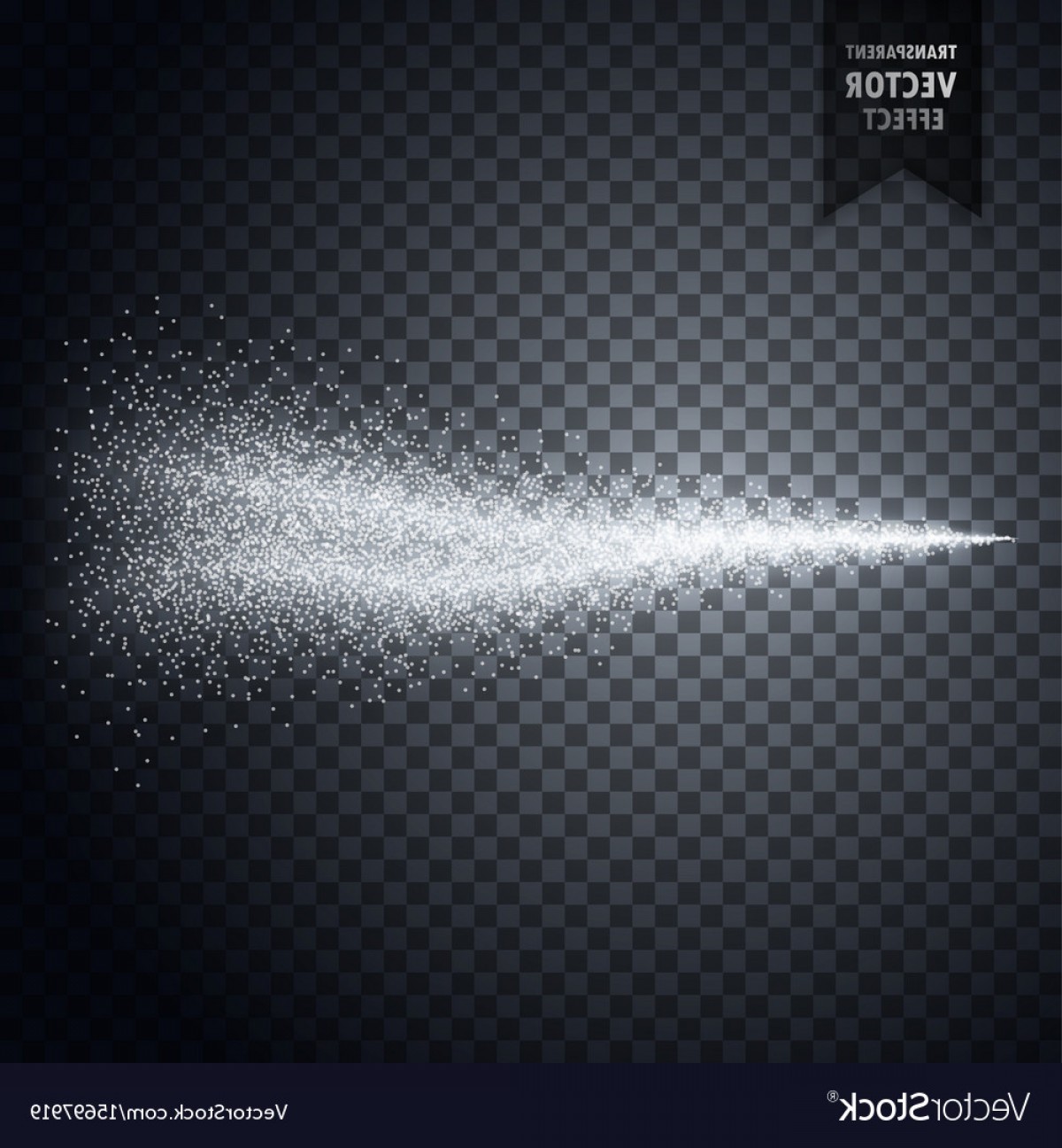 Transparent Water Spray Mist Of Atomizer Or Smoke Vector 1200x1296 Transparent Water Spray Mist Of Atomizer Or Smoke Vector