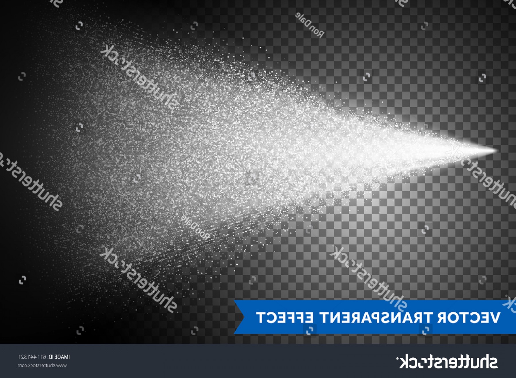 Water Spray Mist Atomizervector Cosmetic Effect Studiogrfx 1800x1321 Water Spray Mist Atomizervector Cosmetic Effect Studiogrfx