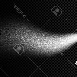 Water Spray Mist Atomizervector Cosmetic Effect Catchsplace 300x300 Water Spray Mist Atomizervector Cosmetic Effect Catchsplace