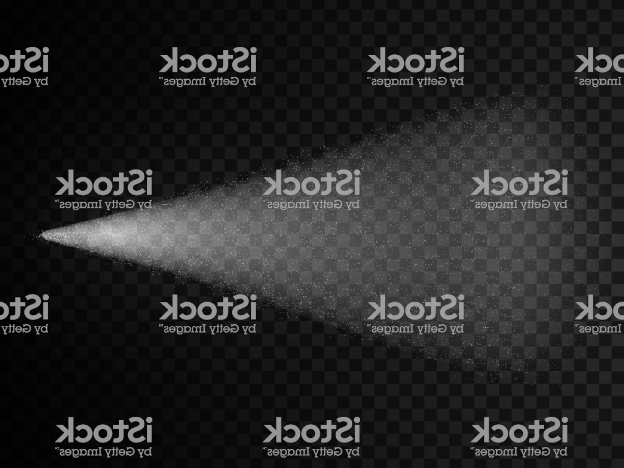Water Spray Mist Of Atomizer Cosmetic Effect Vector Illustration 1228x921 Water Spray Mist Of Atomizer Cosmetic Effect Vector Illustration