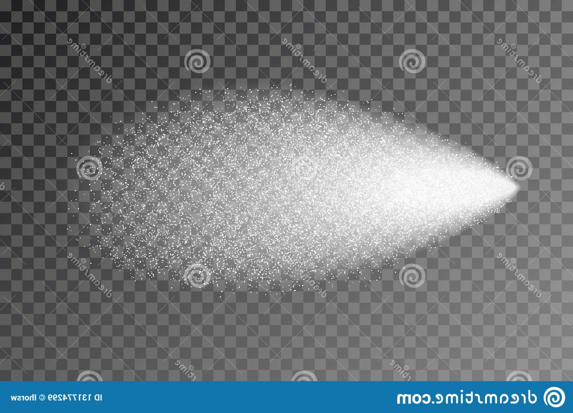 Water Spray Vector Black And White Geekchicpro 1920x1386 Water Spray Vector Black And White Geekchicpro