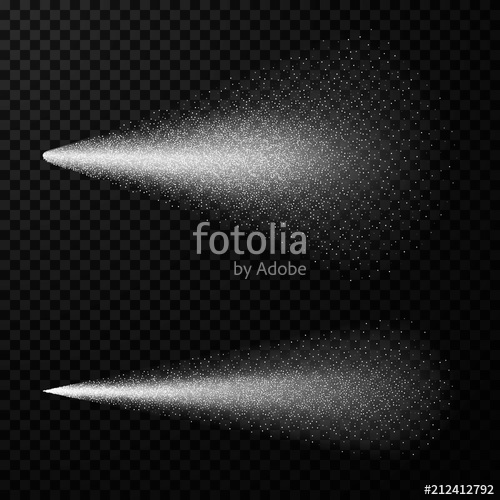 Water Spray Airy Spray And Water Hazy Mist Sprayer Fog Vector 500x500 Water Spray Airy Spray And Water Hazy Mist Sprayer Fog Vector