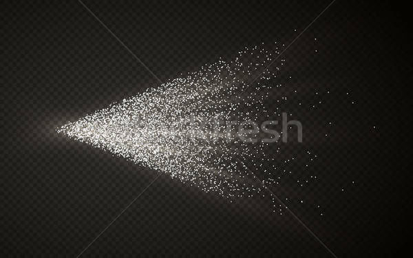 Mist Stock Vectors, Illustrations And Cliparts Stockfresh 600x375 Mist Stock Vectors, Illustrations And Cliparts Stockfresh