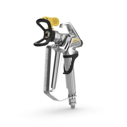 500x500 Painting Equipment Accessories